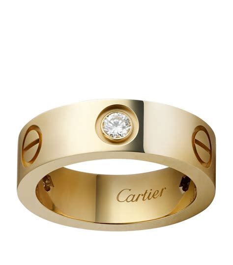 buy cartier accessories|cartier accessories online shop.